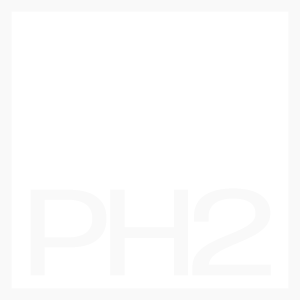PH2