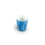 Cup Espresso 90ml Azul x6 unidades