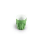 Cup Espresso 90ml Verde x6 unidades