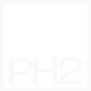 PH2